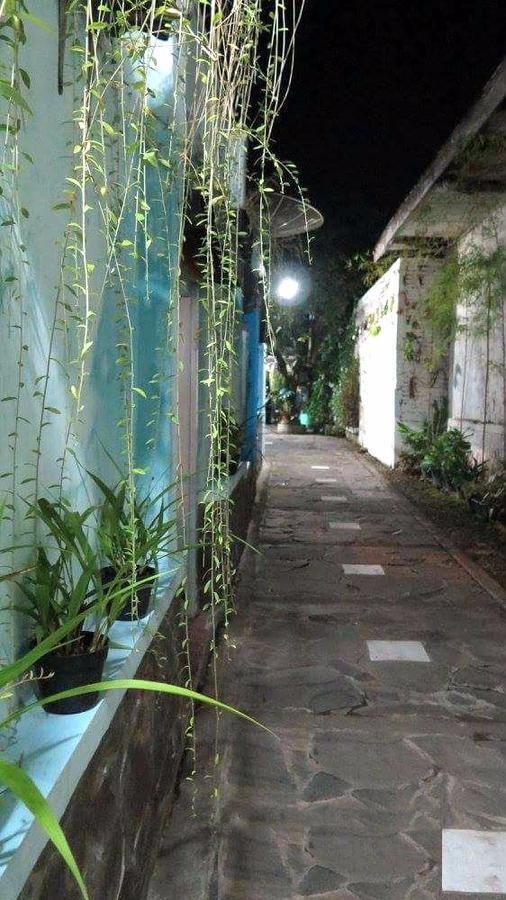 Isro Guesthouse Syariah Kepanjen Esterno foto